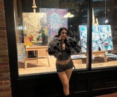 only here for the day New girl in town, Latina sex freak incalls in yakima, classy in Public, Trouble in Private💦 - 23 - Image 11