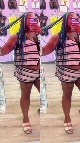 Your Favorite BBW👑👅💧 - 24 - 1