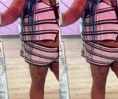 Modesto escorts - Your Favorite BBW👑👅💧 - 24