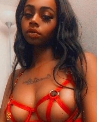 Grab a Cup Of Latte ☕INCALLS💕🍒OUTCALLS🍌💦 & CARDATES🫶🏽 - 24 - 1