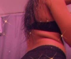 Grab a Cup Of Latte ☕INCALLS💕🍒OUTCALLS🍌💦 & CARDATES🫶🏽 - 24 - Image 6