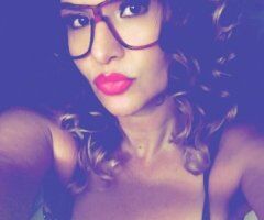 $100 for 39 nin UNTIL 11am incall only - 43 - Image 6