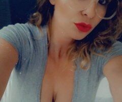 $100 for 39 nin UNTIL 11am incall only - 43 - Image 10