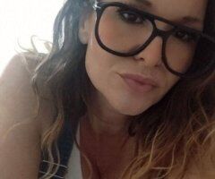 $100 for 39 nin UNTIL 11am incall only - 43 - Image 11