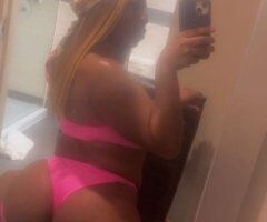 Philadelphia escorts - looking to find a sugar daddy and give 5 star massages - 25
