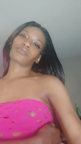 💦💦💦💦💦cum enjoy and good relaxing time - 37 - 1