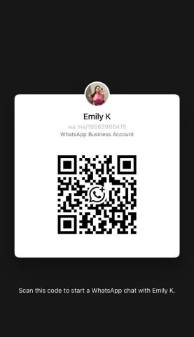 Independent🍌Incall🏡Outcall-Carfun🚗faceTime fun 24/7 Available-28✅Join WhatsApp:::(956)39-6-6418 - 28 - 1