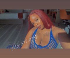Seattle escorts - ✨ ✨Cali ebony HERE 🫶 One of a kind ✨🤤Super Thickk & tight💦 , ✨📲💚🍫 - 28