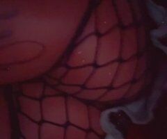 COME GET A GOOD NUT YOU WONT BE DISAPPOINTED - 23 - Image 3