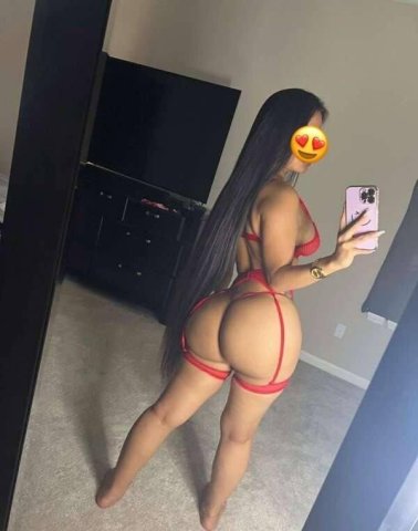 ⭕⭕SOMERSET⭕⭕LATINA WOMEN SEXY⭕⭕🅶🆁🅰🅽🅳 🅾🅿🅴🅽🅸🅽🅶⭕ONLY INCALL - 25 - 1