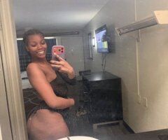 Cum see me , QV100$ until 2pm 💕🍫Sweet Hershey Kiss 🫦Come Be Relaxed & Pleased While I Pull Out Every Drop💦 - 23 - Image 3