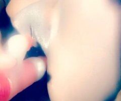 Cum see me , QV100$ until 2pm 💕🍫Sweet Hershey Kiss 🫦Come Be Relaxed & Pleased While I Pull Out Every Drop💦 - 23 - Image 4