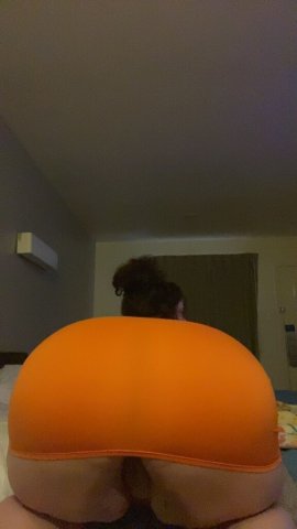 pawg real nasty 💦 - 25 - 1