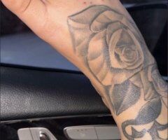 🌺EXOTIC BBW🎀YOUR FAV PROVIDER🎀SI HABLO ESPANOL🥰😋 - 27 - Image 8