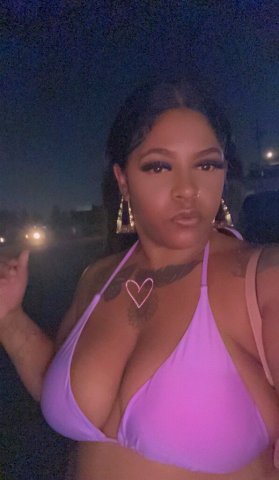 BigBootyCarmen - 33 - 1