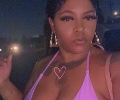 Long Beach escorts - BigBootyCarmen - 33