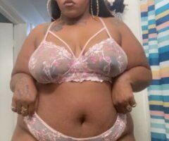 BigBootyCarmen - 33 - Image 3