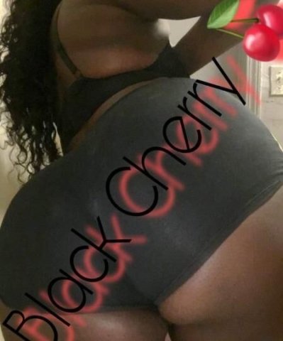 Incalls💦 SLut Me Out😝💦Mouth of da South✅💨 - 23 - 1