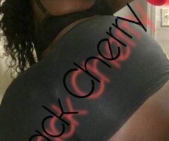 Jackson escorts - Incalls💦 SLut Me Out😝💦Mouth of da South✅💨 - 23