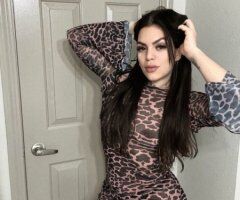 Una Loca Sexual - 27 - Image 3