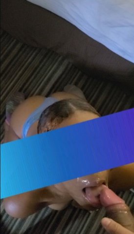 COME OVER AND LET ME WORSHIP YOUR COCK GOOCH AND ASS WITH MY SOFT SEDUCTIVE LIPS!! ILL MAKE LOVE TOO YOUR BALLS AND ALL WITH MY MOUTH 👅🍑🫦BEST MOUTH IN THE SOUTH. - 23 - 1