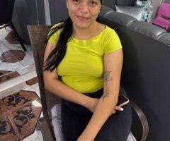 Hello love I am available, am sexy and hot I am 100% real I will give you the best service💦💦🔥🥰🔥🥰🥰🔥 - 29 - Image 2
