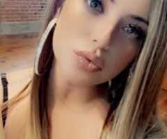 St. Louis escorts - EARLY BIRD GETS THE WORM - 28