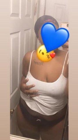 Head Specials 🔥👅💦 - 22 - 1