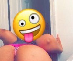 New Orleans escorts - Diamond here come see me now you wont be disappointed😘 - 26