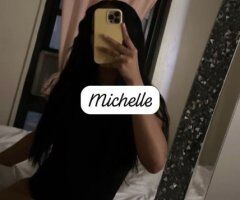 Best latina are here MICHELL is here🌹🌹 - 26 - Image 4