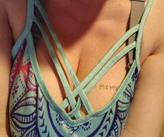 Cedar Rapids escorts - MATURE , MILFS , AVAILABLE NOW , LATINA , OUTCALLS , 80 OR LESS , RIDE IT , ASIAN BABES , - 28