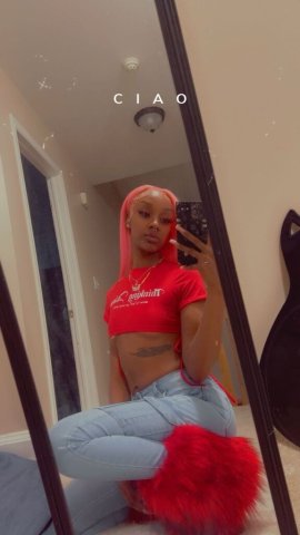 Outcalls 👅💃🏽 - 25 - 1