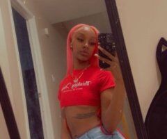 Indianapolis escorts - Outcalls 👅💃🏽 - 25