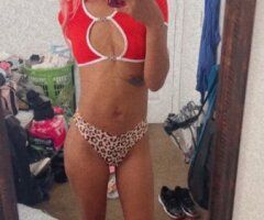 Outcalls 👅💃🏽 - 25 - Image 6