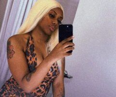 beaautifful🥰 - 24 - Image 3