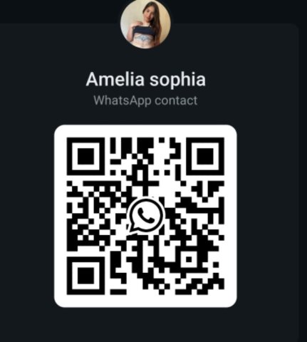 💖 Incall/Outcall🚗Carfun💕 FT show pics & Video sell💦Text me my (WhatsApp) here 👉 510 7 0 5 0047 - 24 - 1