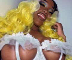 🎀✨🍦💧Ms. 👑Ayiona 👠🌹💋CaRiBbeAN GodDesS🔥 🎀💎SeXxYy 💃🏽PeTitE👠YOUR TRUE BEAUTY🏝🦋💦🎊😝👅💋💄👠 - 25 - Image 4