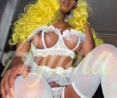 🎀✨🍦💧Ms. 👑Ayiona 👠🌹💋CaRiBbeAN GodDesS🔥 🎀💎SeXxYy 💃🏽PeTitE👠YOUR TRUE BEAUTY🏝🦋💦🎊😝👅💋💄👠 - 25 - Image 5