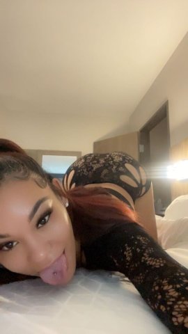 Reno 🥵Avαiℓαbℓe ℕ𝕠𝕨 ➜ 📱 💕𝙽𝙾 𝚁𝚄𝚂𝙷 💗 #𝟏 𝐆𝐞𝐧𝐭𝐥𝐞𝐦𝐞𝐧'𝐬 𝐂𝐡𝐨𝐢𝐜𝐞 💕 ℕ𝔸𝕋𝕌ℝ𝔸𝕃 ⭐ & 𝔸𝔻𝔻𝕀ℂ𝕋𝕀𝕍𝔼 🌸 ᴿᴱᴬᴸ &ᴿᴱᴬᴰᵞ 💋 ✨Lets play Party Girl🌸💦😍 - 23 - 1