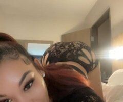 Reno escorts - Reno 🥵Avαiℓαbℓe ℕ𝕠𝕨 ➜ 📱 💕𝙽𝙾 𝚁𝚄𝚂𝙷 💗 #𝟏 𝐆𝐞𝐧𝐭𝐥𝐞𝐦𝐞𝐧'𝐬 𝐂𝐡𝐨𝐢𝐜𝐞 💕 ℕ𝔸𝕋𝕌ℝ𝔸𝕃 ⭐ & 𝔸𝔻𝔻𝕀ℂ𝕋𝕀𝕍𝔼 🌸 ᴿᴱᴬᴸ &ᴿᴱᴬᴰᵞ 💋 ✨Lets play Party Girl🌸💦😍 - 23