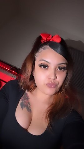 New Treat In Town😍 Sexy petite Latina💦 - 21 - 1