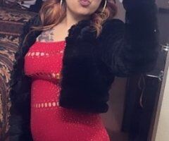 New Treat In Town😍 Sexy petite Latina💦 - 21 - Image 3