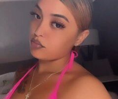 New Treat In Town😍 Sexy petite Latina💦 - 21 - Image 4