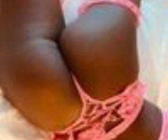 Ms Slim Thick You Remember Me 🤪💦 - 28 - Image 4