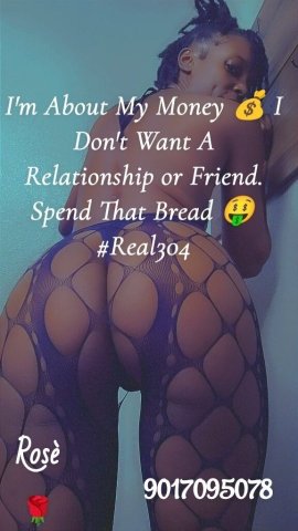 ❤ FRIDAY THE 13TH SPECIAL 😄 13MINS $60 & 10MIN $50 INCALL ONLY💋💖💖 - 38 - 1
