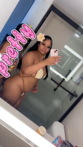 INCALLS!!🤪💦🤪💦sexy pussy popping tryna pop this pussy💦🤪💦🤪 - 20 - 1