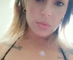 Incall Available 🌹SEDUCTIVE🍭JUICY🥭EXOTIC 🔥Curvy💋WETTER💦..Cum see your new obsession Papi🤤💦💘 - 29 - Image 4