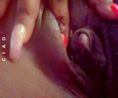 Fat Warm Squirting Pussy 💦😩Throat Demon😜🍆💦💦 - 27 - Image 2