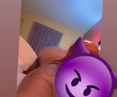 Fat Warm Squirting Pussy 💦😩Throat Demon😜🍆💦💦 - 27 - Image 3