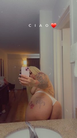 100QV INCALL 100QV OUTCALL NEAR HAMMOND INCALL - 27 - 1